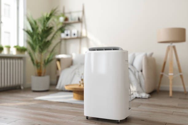 Best Ductless HVAC repair  in Waelder, TX